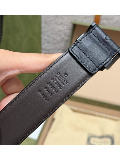 leather-buckle-belt-573156-in-black-rxgui292526-04