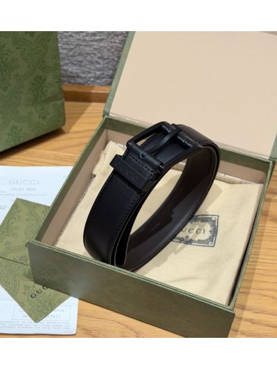leather-buckle-belt-573156-in-black-rxgui292526-07