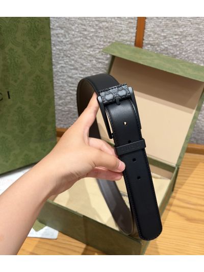 leather-buckle-belt-573156-in-black-rxgui292526-08