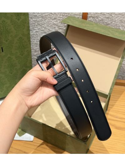 leather-buckle-belt-573156-in-black-rxgui292526-09