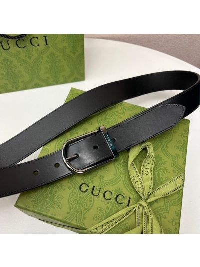 leather-buckle-belt-in-black-rxgui292425-02