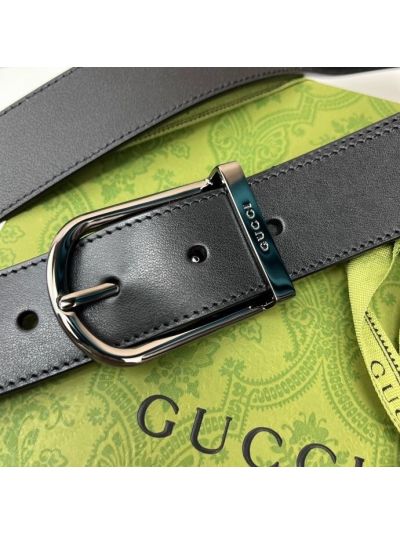 leather-buckle-belt-in-black-rxgui292425-03