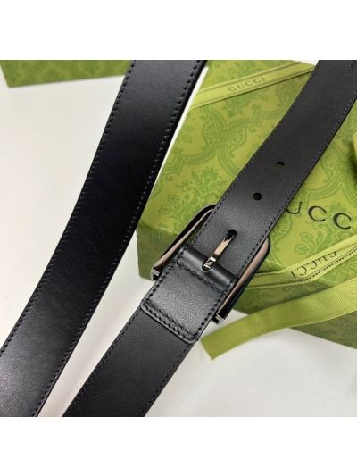 leather-buckle-belt-in-black-rxgui292425-04