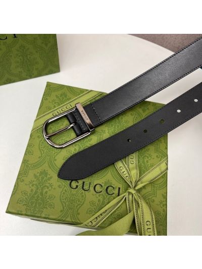 leather-buckle-belt-in-black-rxgui292425-05