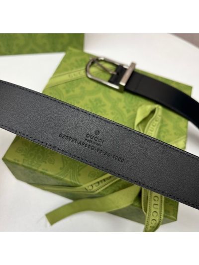 leather-buckle-belt-in-black-rxgui292425-06