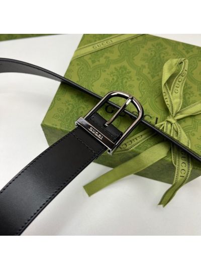 leather-buckle-belt-in-black-rxgui292425-07