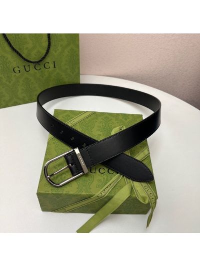 leather-buckle-belt-in-black-rxgui292425-08