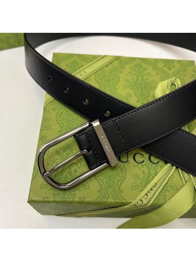 leather-buckle-belt-in-black-rxgui292425-09