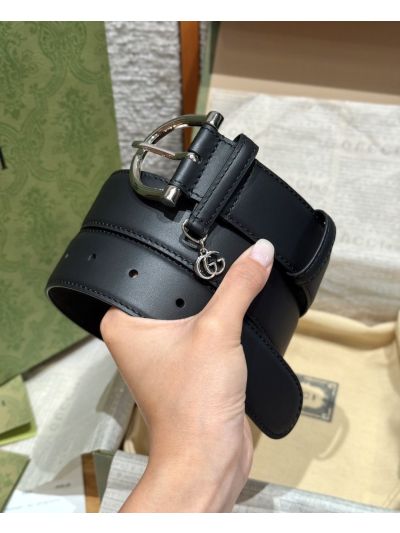 leather-buckle-belt-in-black-rxgui292476-02