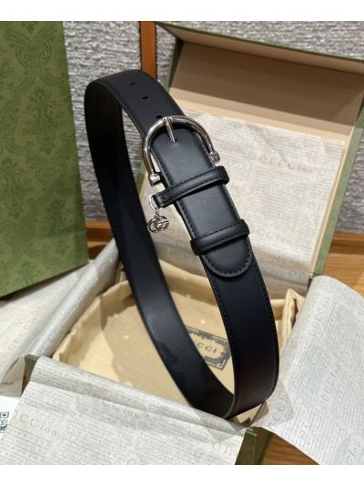 leather-buckle-belt-in-black-rxgui292476-03