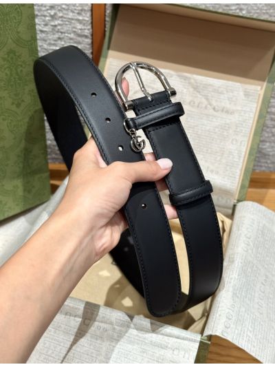 leather-buckle-belt-in-black-rxgui292476-04
