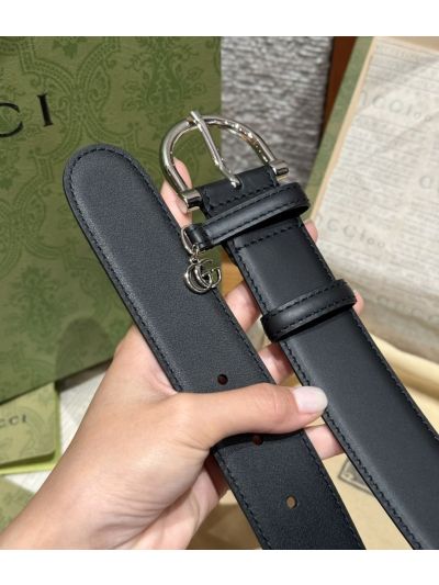 leather-buckle-belt-in-black-rxgui292476-05