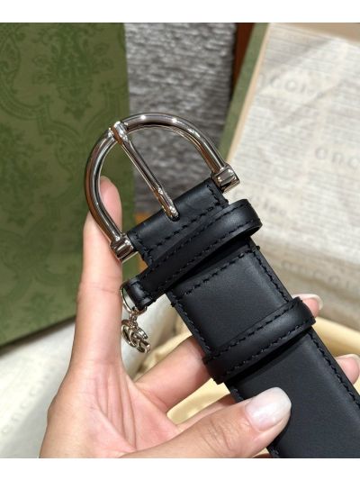 leather-buckle-belt-in-black-rxgui292476-06
