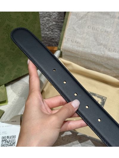 leather-buckle-belt-in-black-rxgui292476-07