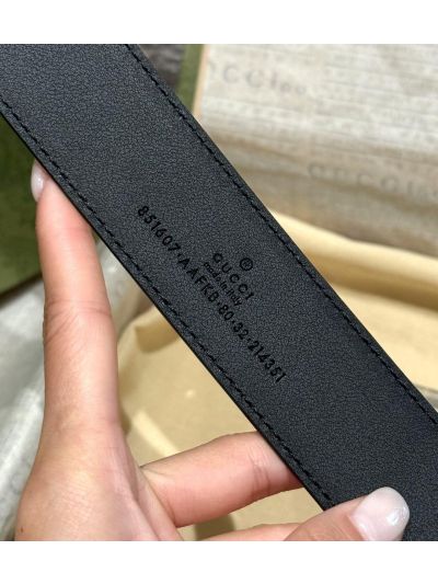 leather-buckle-belt-in-black-rxgui292476-09
