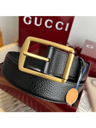 leather-buckle-belt-in-black-rxgui292502-02
