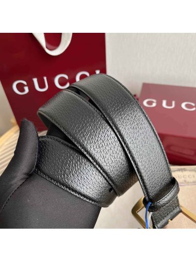 leather-buckle-belt-in-black-rxgui292502-03