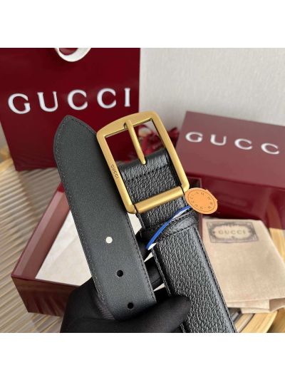 leather-buckle-belt-in-black-rxgui292502-04