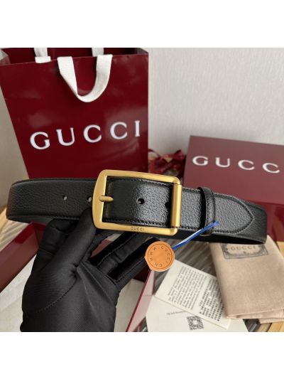 leather-buckle-belt-in-black-rxgui292502-05