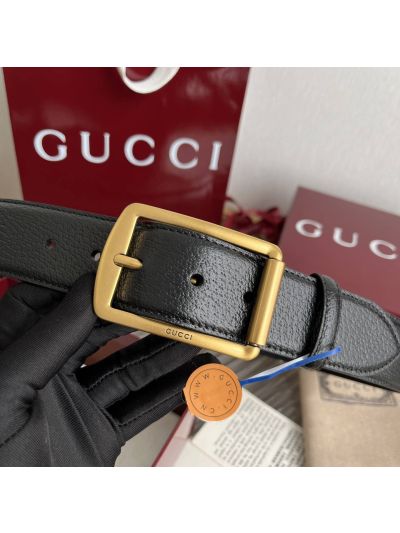 leather-buckle-belt-in-black-rxgui292502-06