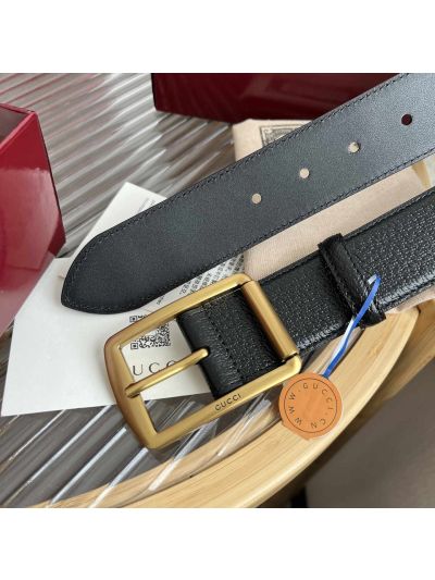 leather-buckle-belt-in-black-rxgui292502-07