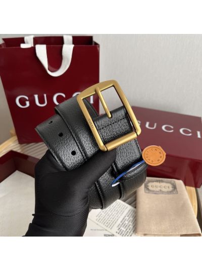 leather-buckle-belt-in-black-rxgui292502-08