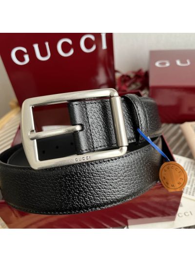 leather-buckle-belt-in-black-rxgui292503-02