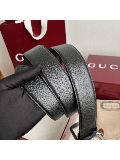 leather-buckle-belt-in-black-rxgui292503-03