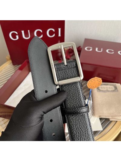 leather-buckle-belt-in-black-rxgui292503-05