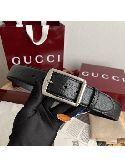 leather-buckle-belt-in-black-rxgui292503-06