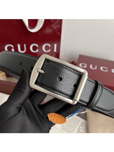 leather-buckle-belt-in-black-rxgui292503-07