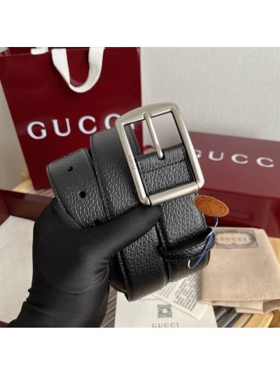 leather-buckle-belt-in-black-rxgui292503-08