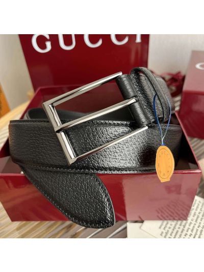 leather-buckle-belt-in-black-rxgui292504-02