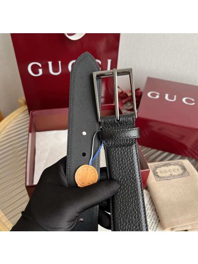 leather-buckle-belt-in-black-rxgui292504-04