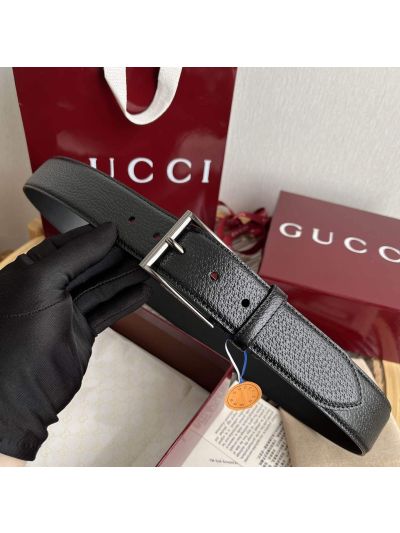 leather-buckle-belt-in-black-rxgui292504-06