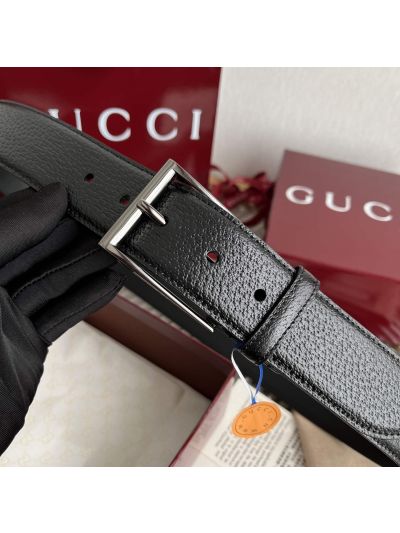 leather-buckle-belt-in-black-rxgui292504-07
