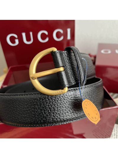 leather-buckle-belt-in-black-rxgui292505-02