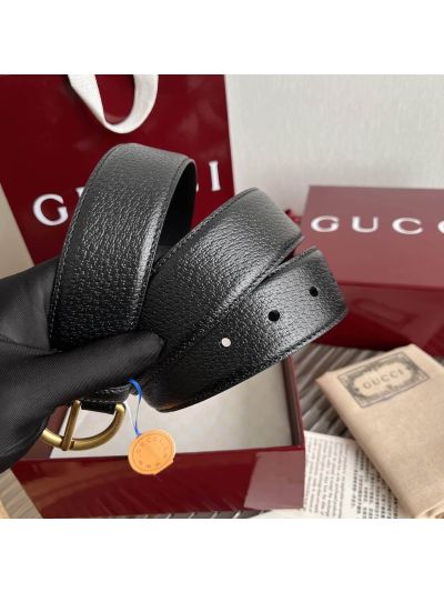leather-buckle-belt-in-black-rxgui292505-03