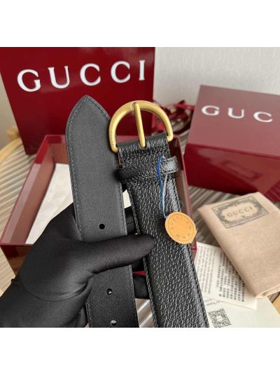 leather-buckle-belt-in-black-rxgui292505-04