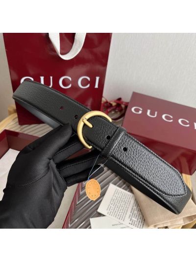 leather-buckle-belt-in-black-rxgui292505-05