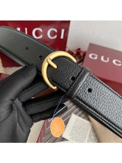 leather-buckle-belt-in-black-rxgui292505-06
