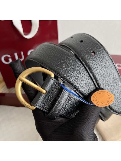 leather-buckle-belt-in-black-rxgui292505-08