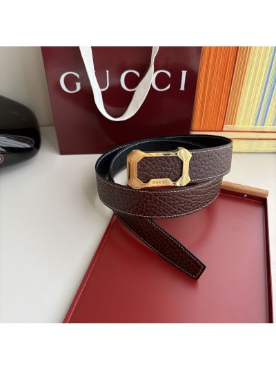 leather-buckle-belt-in-brown-black-rxgui292527-02