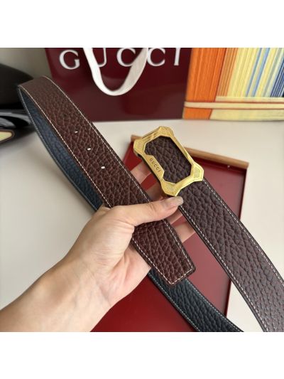 leather-buckle-belt-in-brown-black-rxgui292527-03