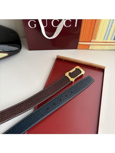 leather-buckle-belt-in-brown-black-rxgui292527-04