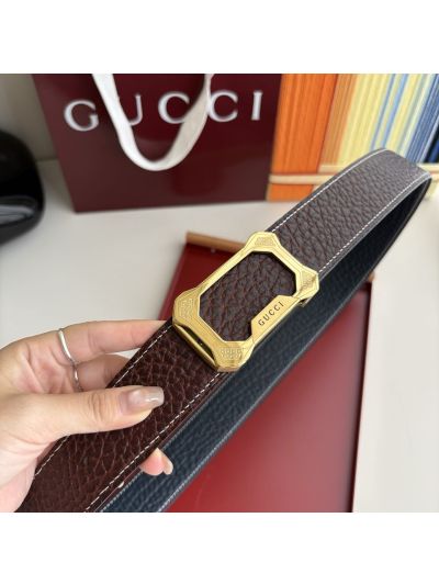 leather-buckle-belt-in-brown-black-rxgui292527-05