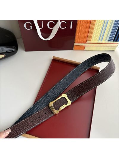 leather-buckle-belt-in-brown-black-rxgui292527-06