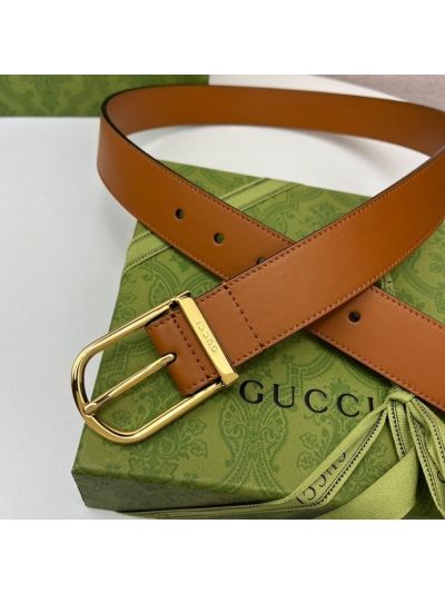 leather-buckle-belt-in-tan-rxgui292426-02