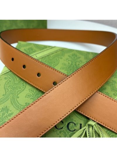 leather-buckle-belt-in-tan-rxgui292426-03