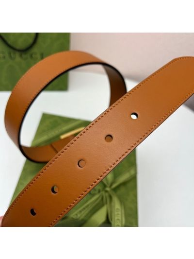 leather-buckle-belt-in-tan-rxgui292426-04